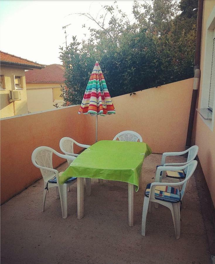 Ivankovic*** Apartma *