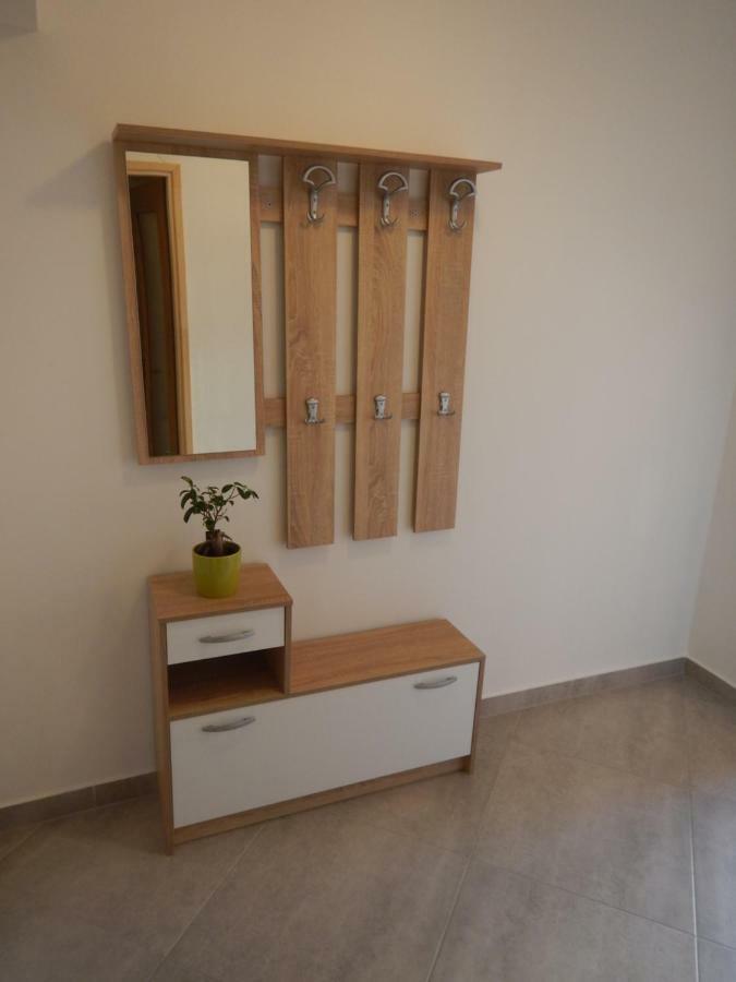 Ivankovic*** Apartma *